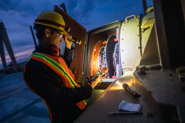 Best Best Electricians Near Me  in Loughman, FL