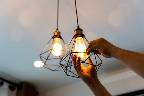 Best Electrical Contractors for Businesses  in Loughman, FL